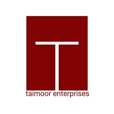 Taimoor Hassan