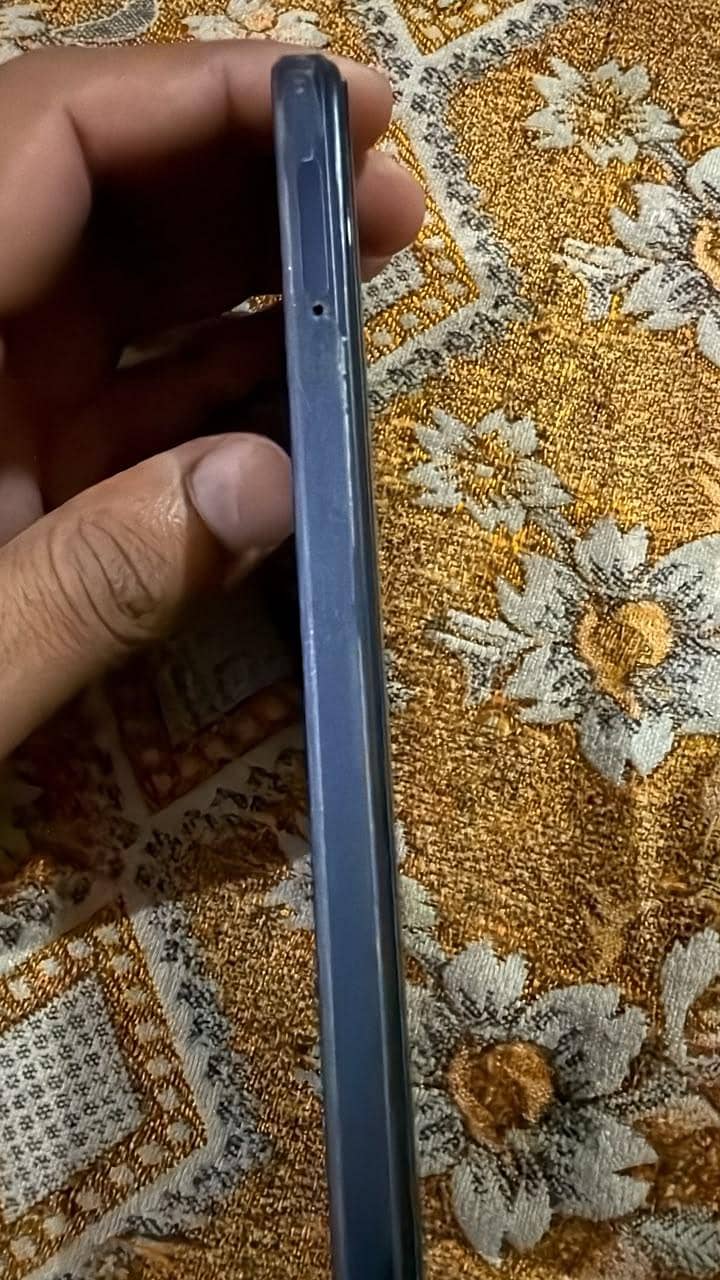 OPPO A17 2