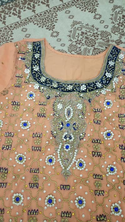 walima maxi