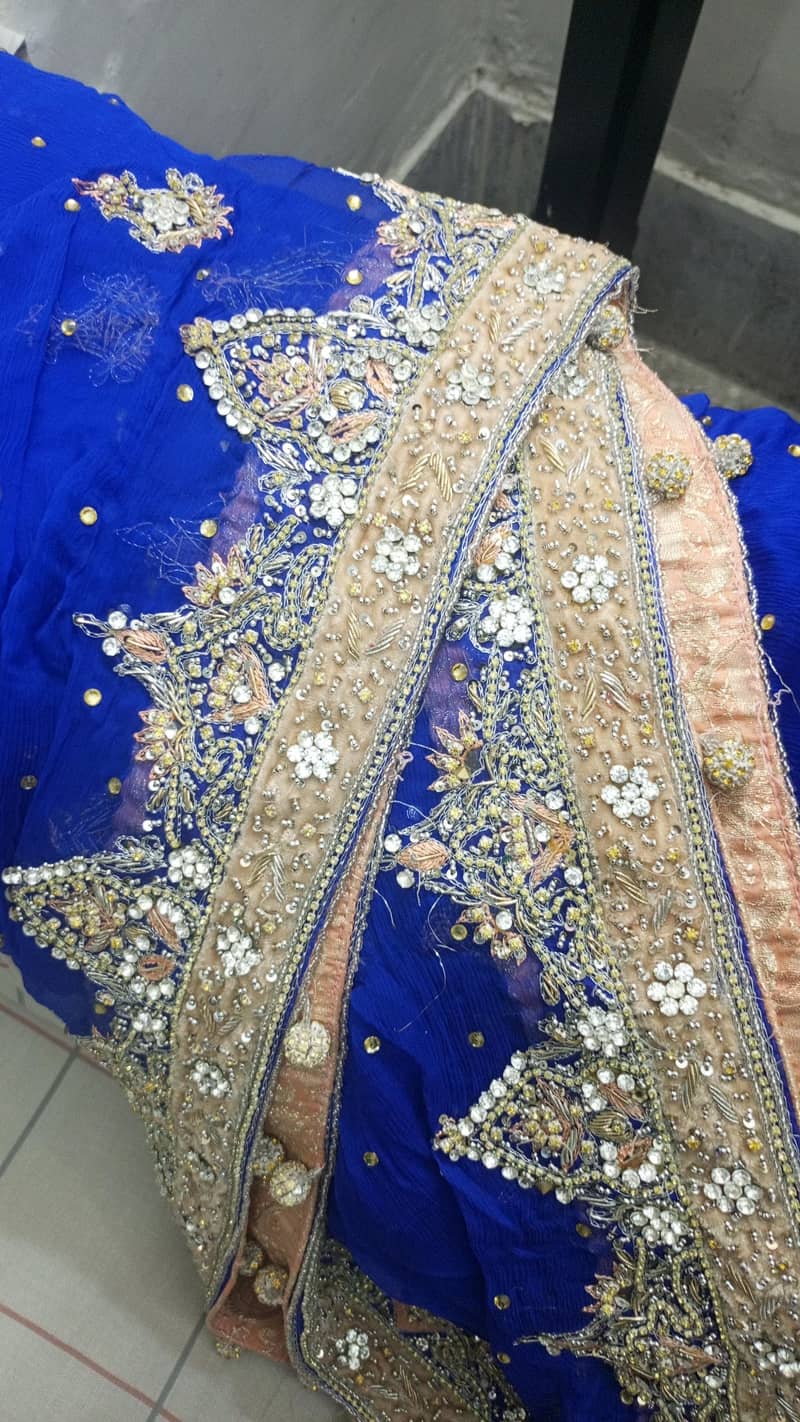 walima maxi 2