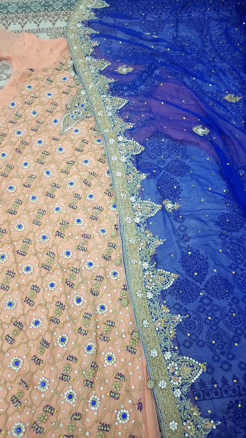 walima maxi 3