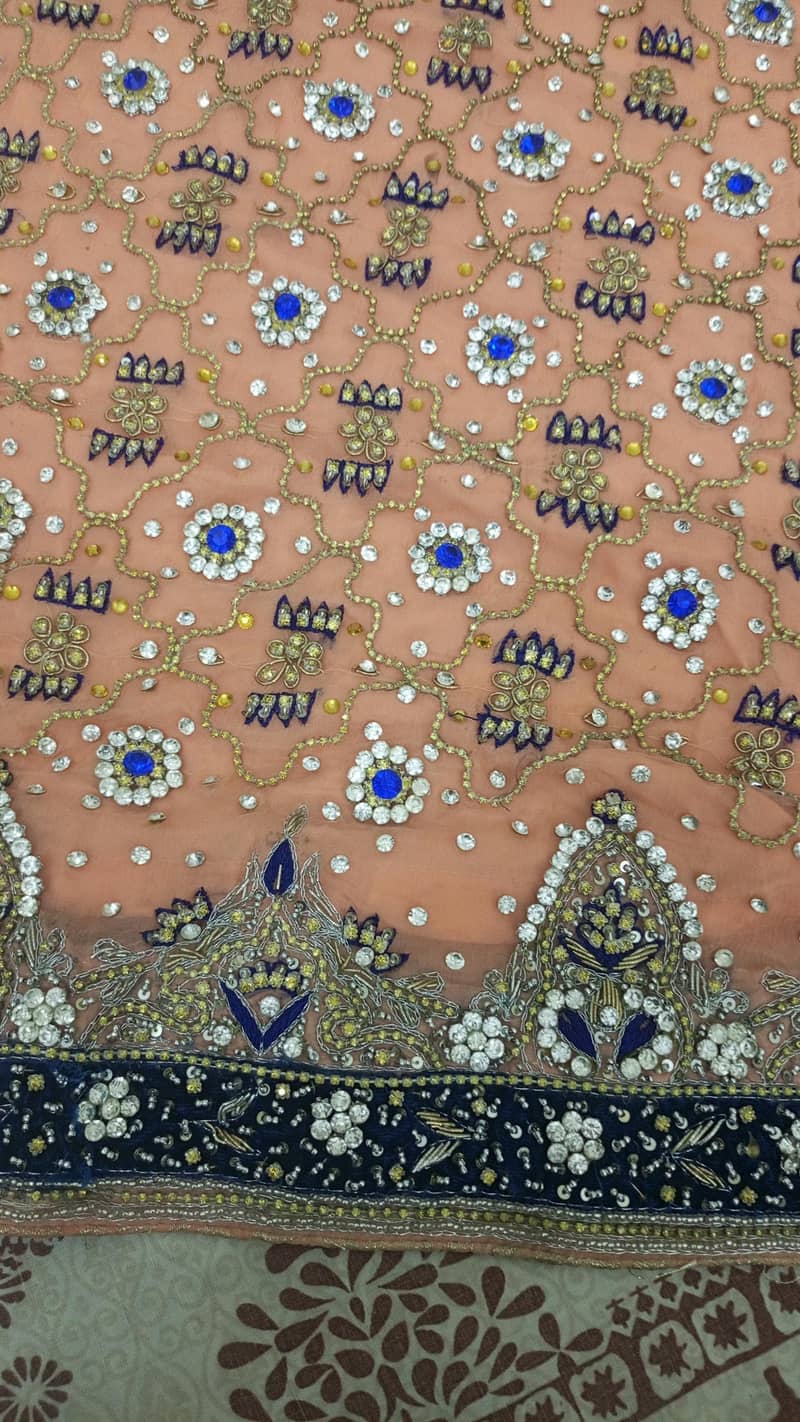 walima maxi 4