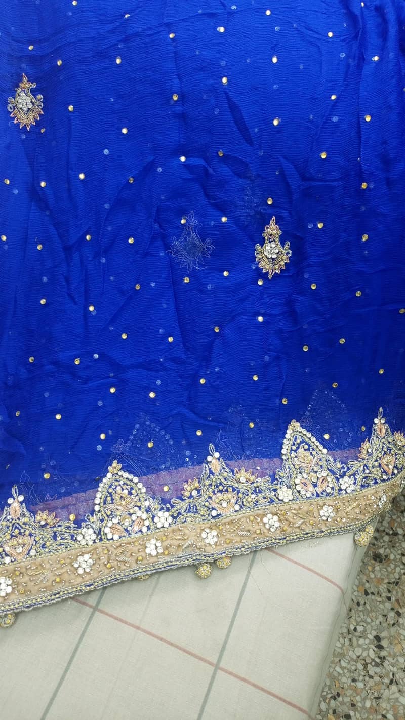 walima maxi 5