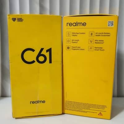 excellent condition smartphone-smooth perfomance and good battery