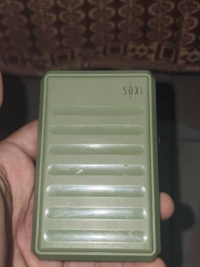 device for sale jv iphones ke liye