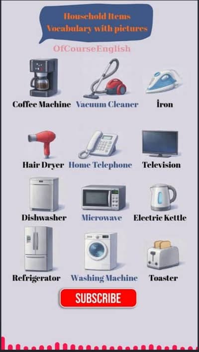 HV/MV/LV And Home Appliance Installation and Repairing Maintenance Wor