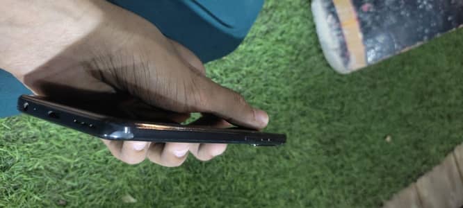 Motorola Moto G Power 5G 2023