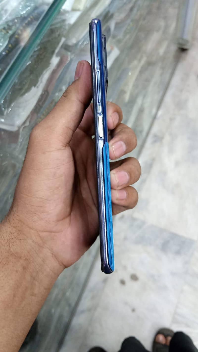 infinix 0