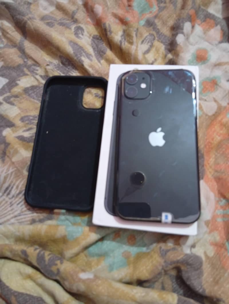Apple iPhone 11 1