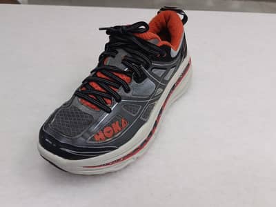 HOKA BRANDED JOGGERS AVAILABLE