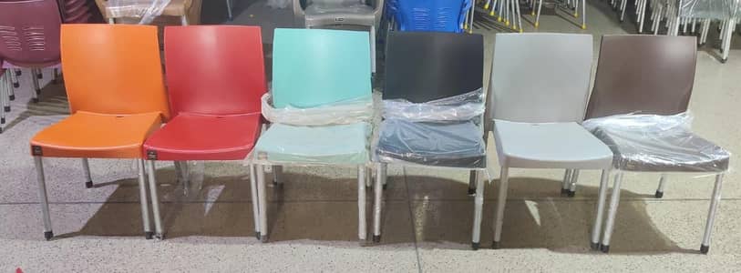 DELIVERY AVAILABLE NEW CHAIRS