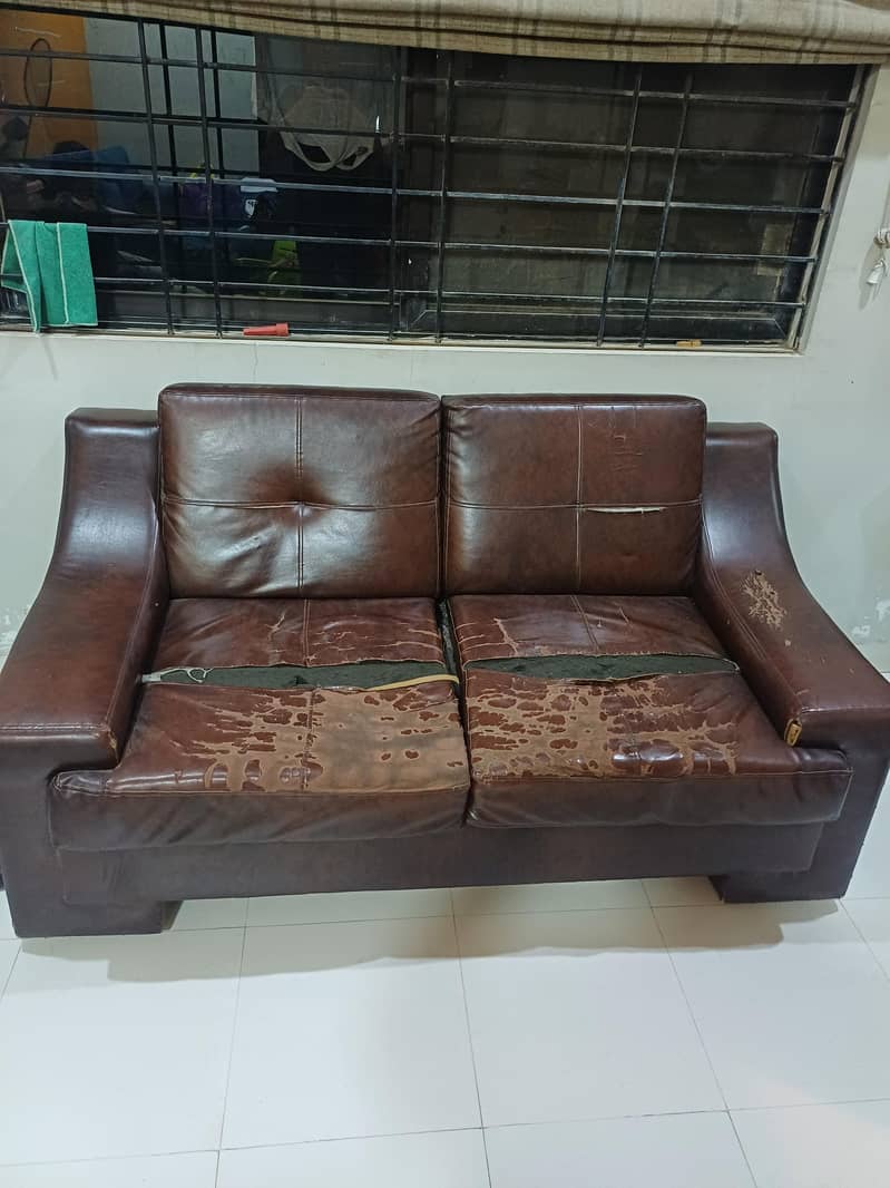 sofa two seater 1