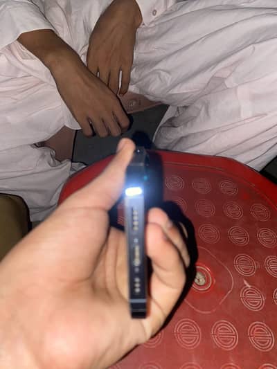 Apple iPhone 13 Pro