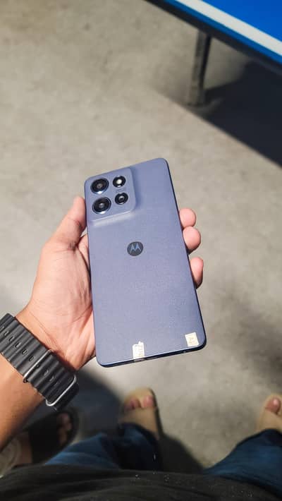Motorola Moto G Power 8/128 all oka Exchange possible