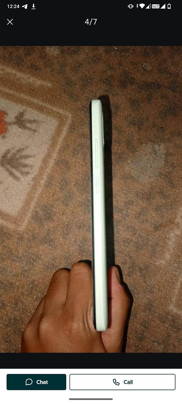 with box 7