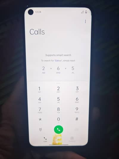 One Plus Nord N200