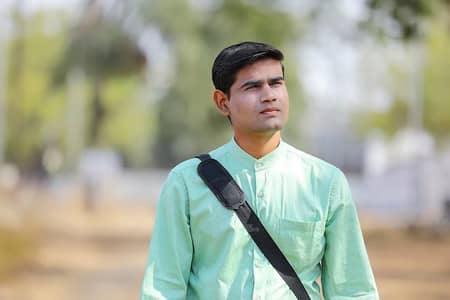 Domestic Helper/Assistant/Qasid Job for Home