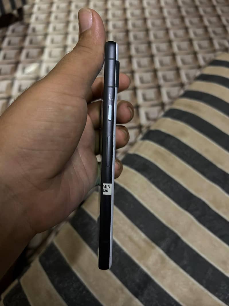 Google Pixel 7 2