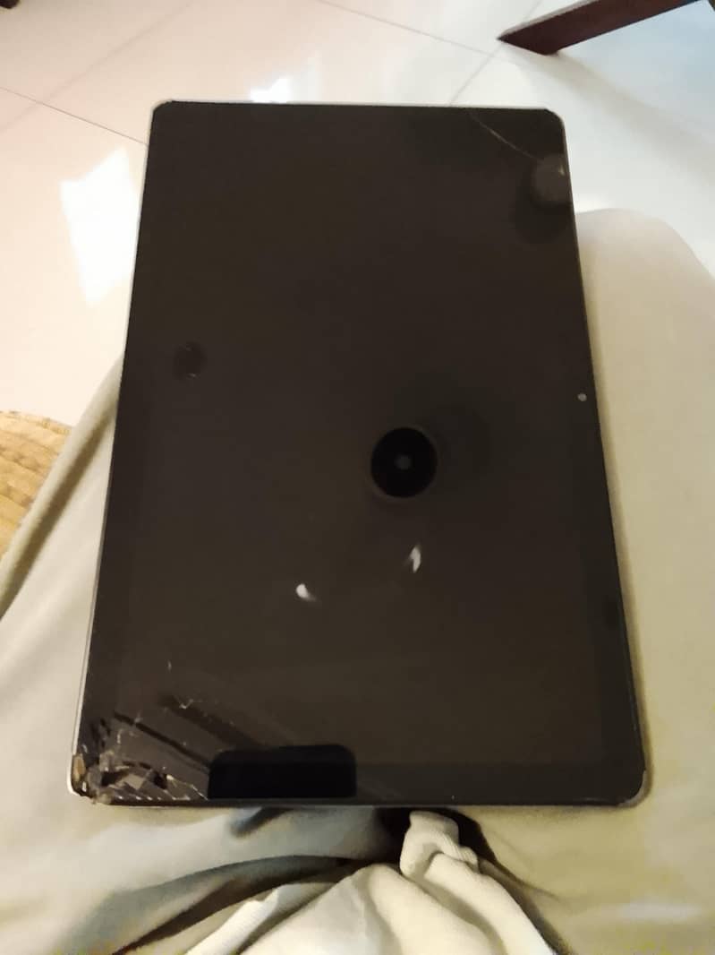 Tablet A7 5
