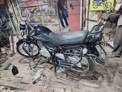 for sale