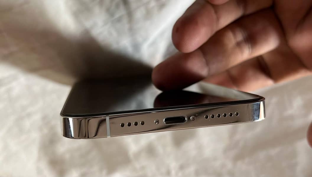 Apple iPhone 13 Pro Max 2