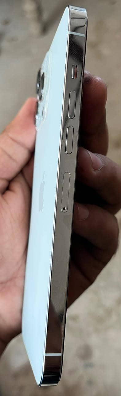 Apple iPhone 13 Pro Max 6