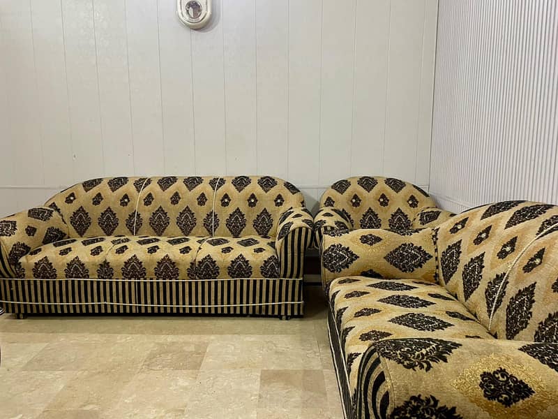 sofa set 0
