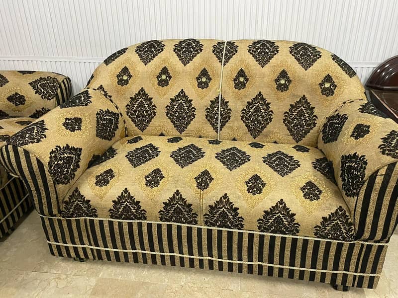 sofa set 1