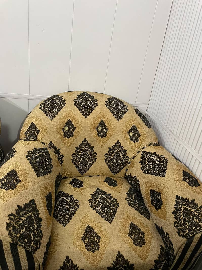sofa set 2