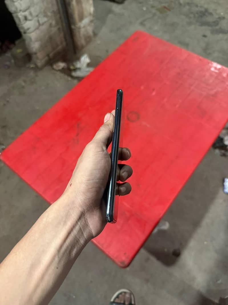Vivo V21e 1