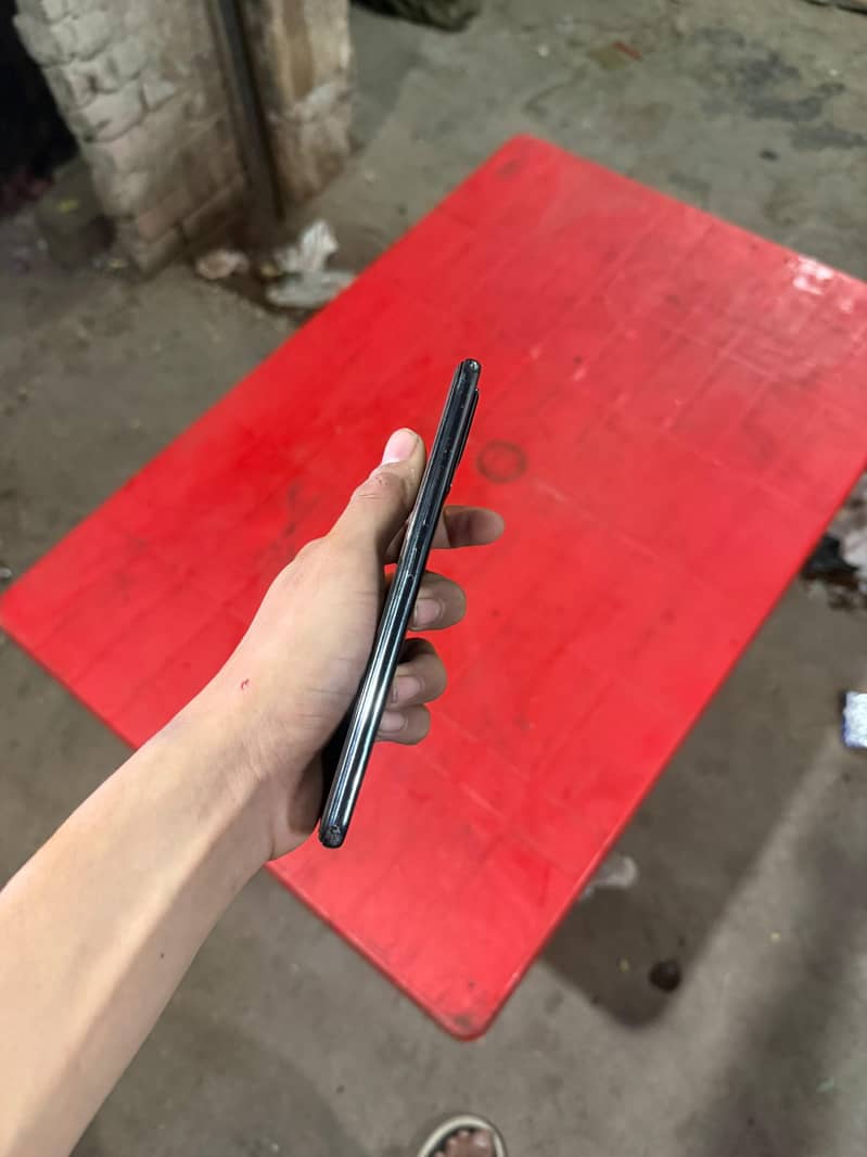 Vivo V21e 2