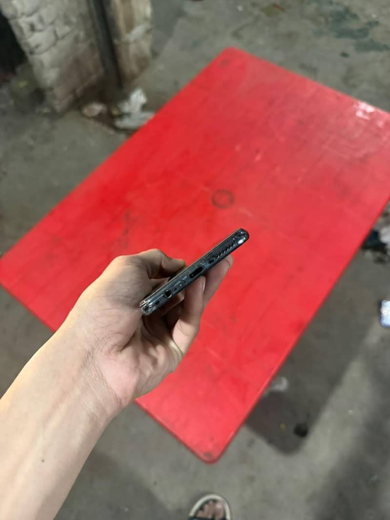 Vivo V21e 7