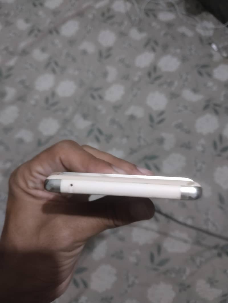Google Pixel 6 Pro 1