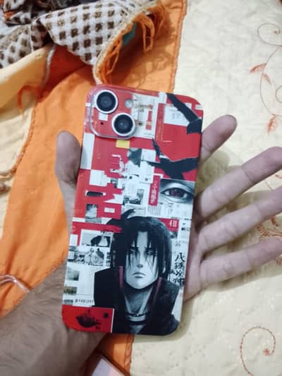 Iphone 14 plus
