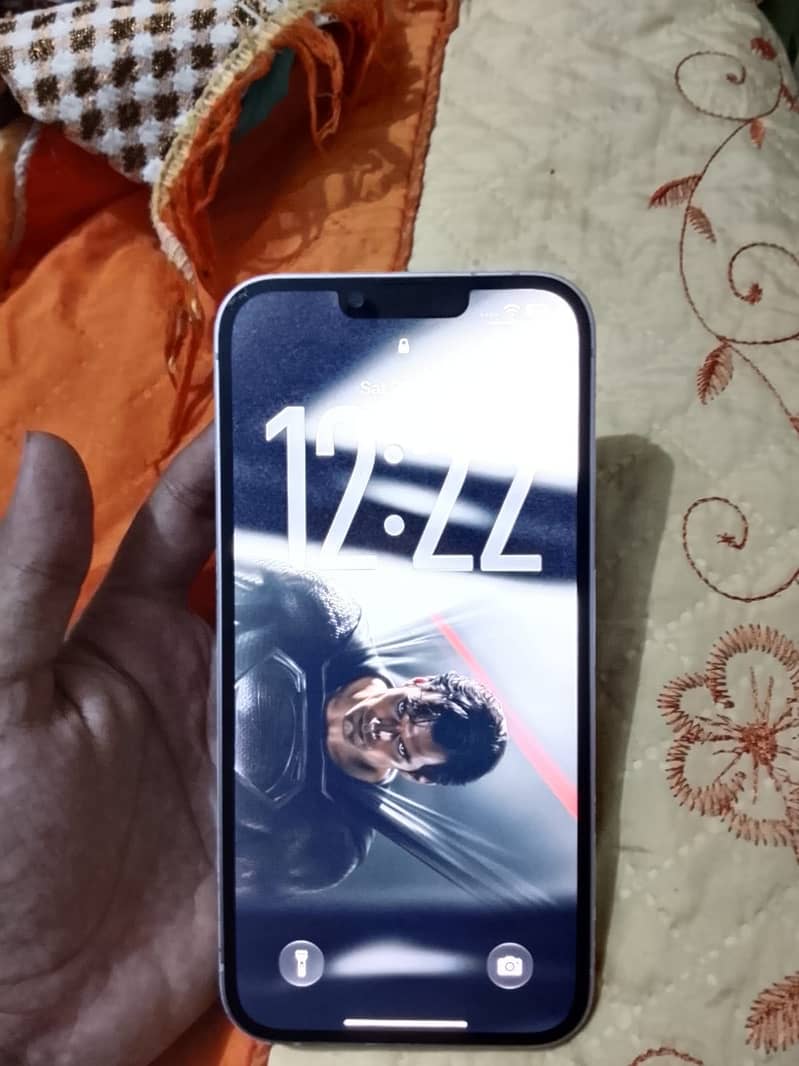 Iphone 14 plus 3