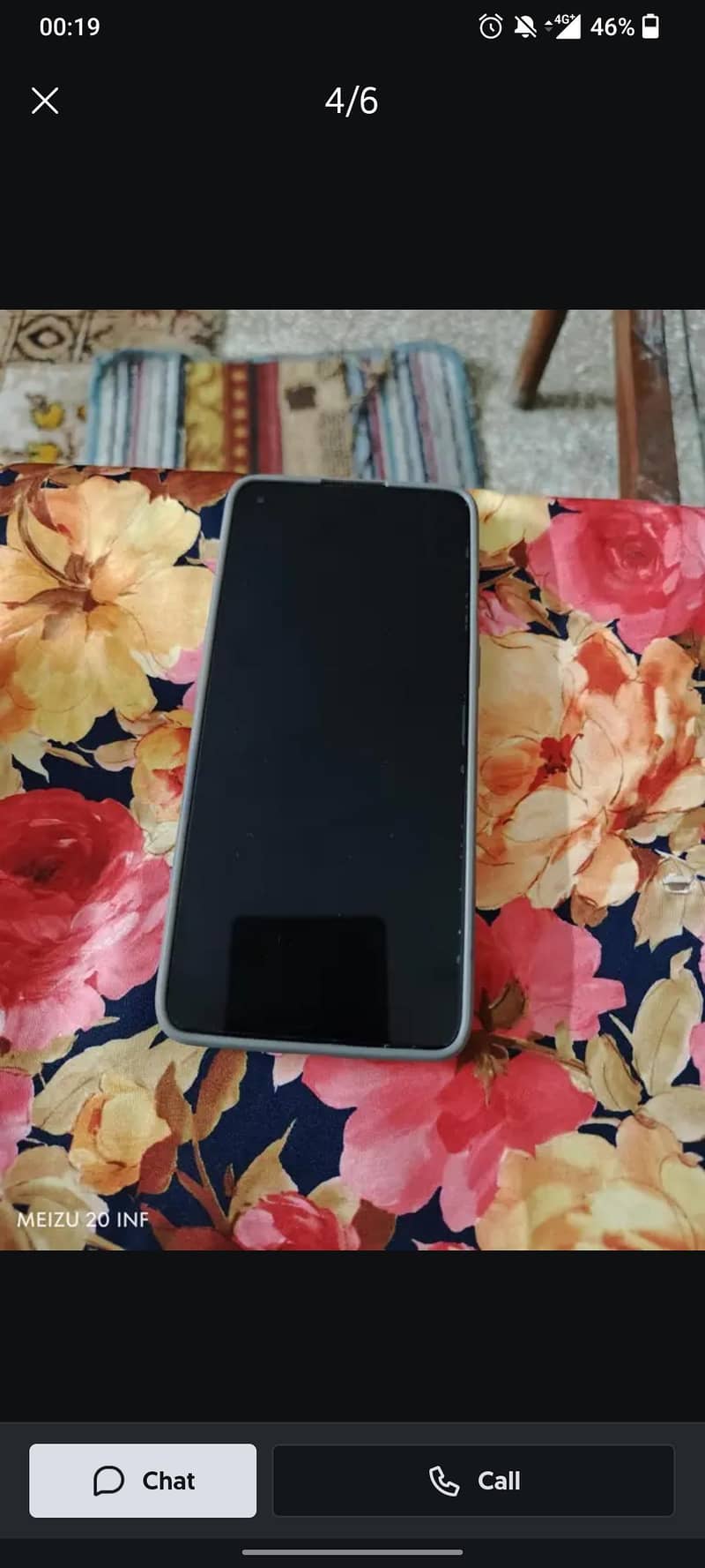 One Plus 9 8/128 2