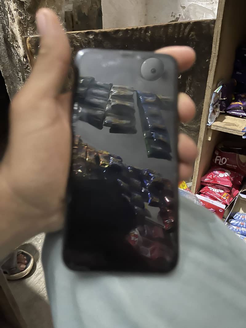 Apple iPhone XS 0