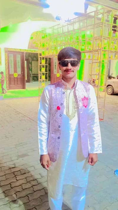 Chand bhatti