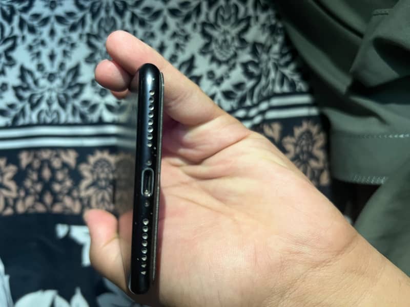 iPhone 7pus 2