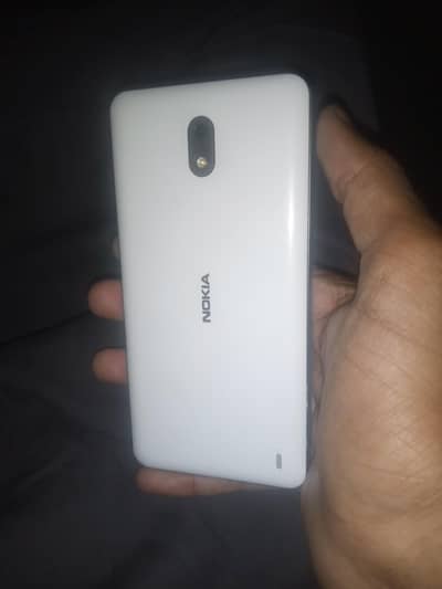 Nokia 2