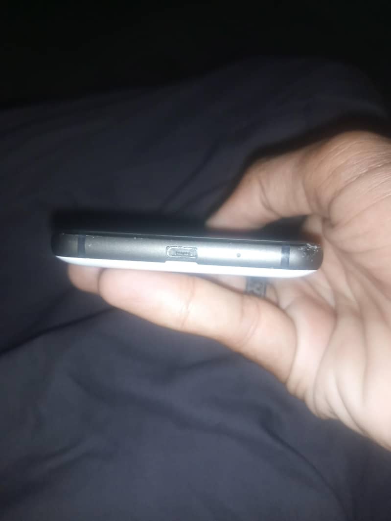 Nokia 2 2