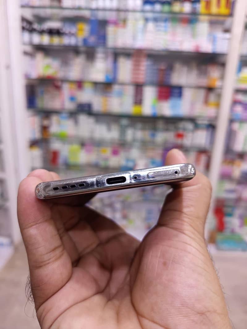 Infinix Note 40 Pro Plus 0