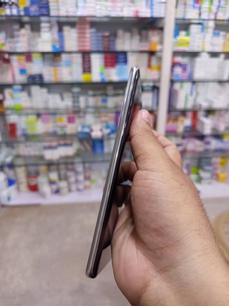 Infinix Note 40 Pro Plus 5