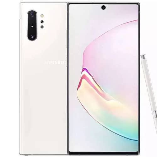 Samsung Mobile Note 10 Plus 0