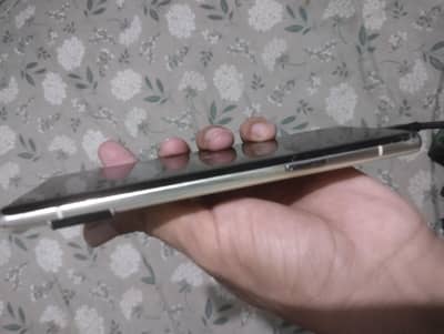 google pixel 6 pro non pta sim not working 6/128