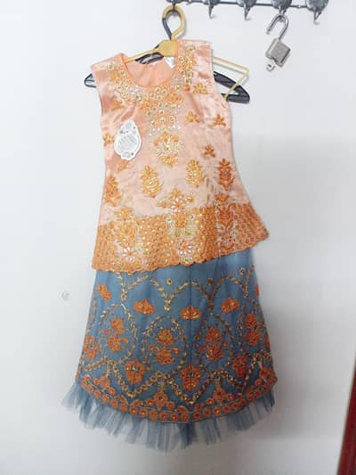 baby Frocks brand new free