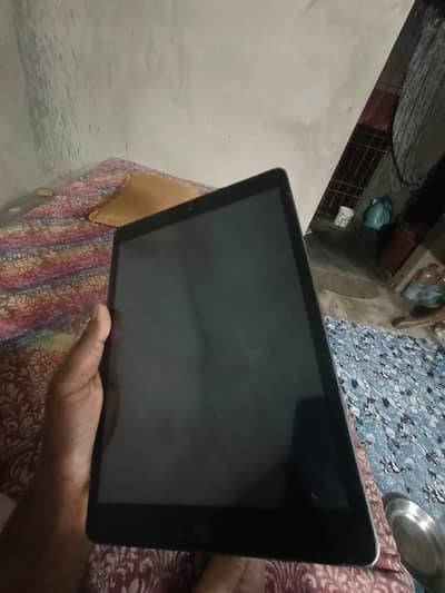 ipad 7th generation