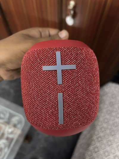 Wonderboom 2
