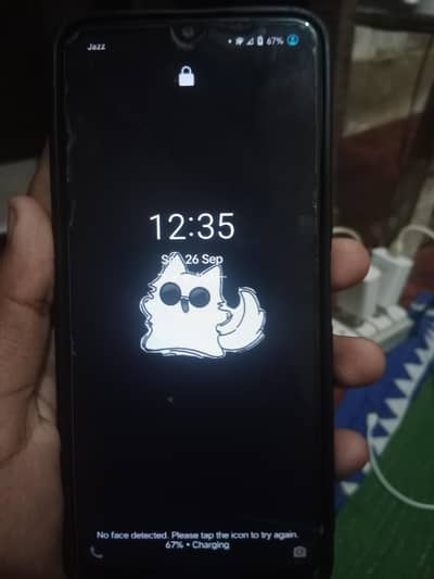vivov20