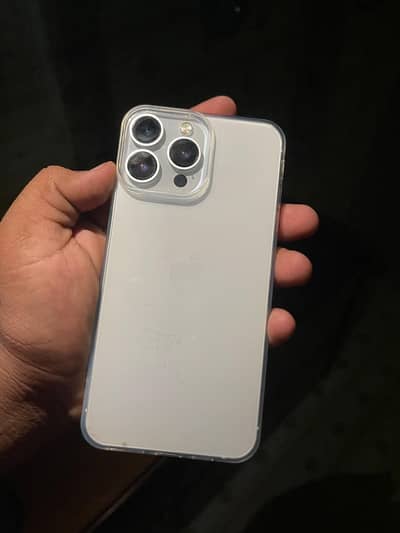 Apple iPhone XS Max